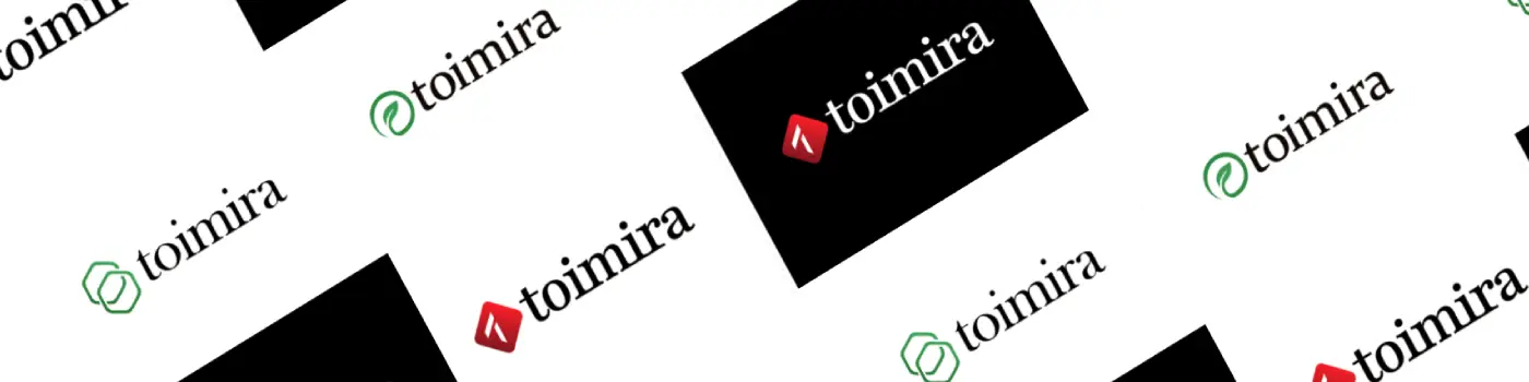 Toimira